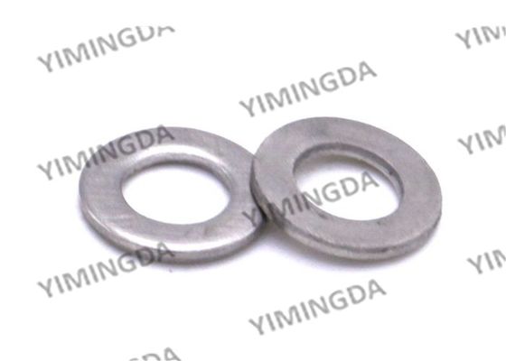 Flat Washer 973500195 For Textile Machine Parts