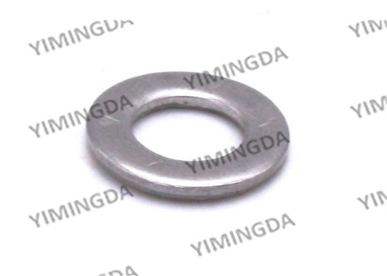 Flat Washer 973500195 For Textile Machine Parts