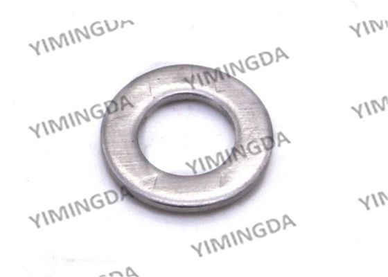 Flat Washer 973500195 For Textile Machine Parts