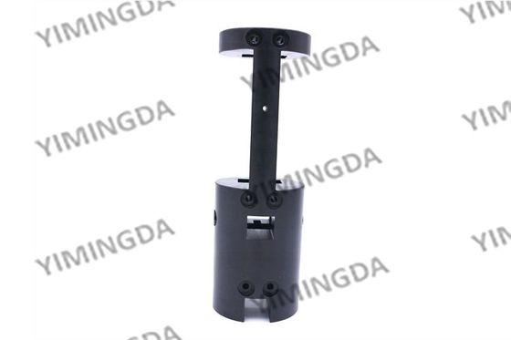 128503 Knife Fix Holder Q50 Auto Cutting Machine Parts ,Cutter Vector IX6 Machine Parts