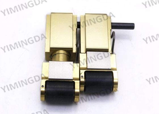 Vector IX6 Auto Cutting Parts 2 Position Arm Sharpener Vector Q50 Cutter Parts 702851