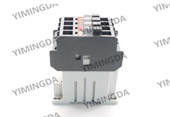 Starter Contactor 904500293 For Cutter GTXL Textile Machinery Parts