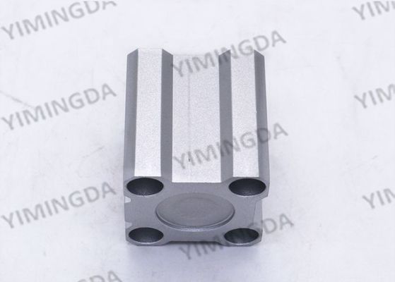 PN CQ2A20-20D Cylinder CQ2A20-20D 2A1-18F For Cutting Machine
