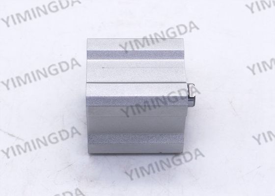 PN CQ2A20-20D Cylinder CQ2A20-20D 2A1-18F For Cutting Machine