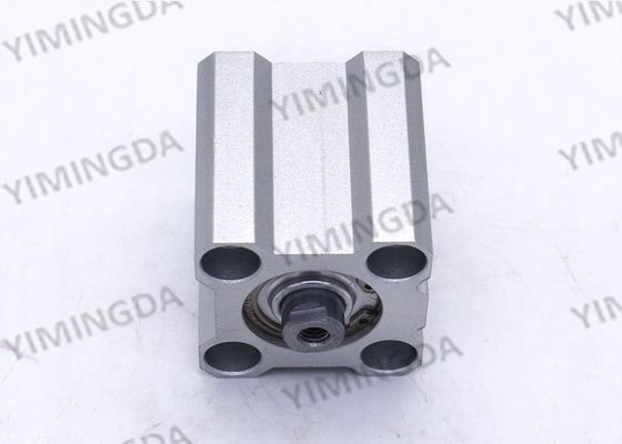 PN CQ2A20-20D Cylinder CQ2A20-20D 2A1-18F For Cutting Machine