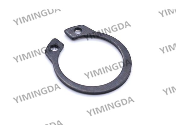 PN776500213 Retainer Ring GTXL Parts Textile Machine Cutter Parts