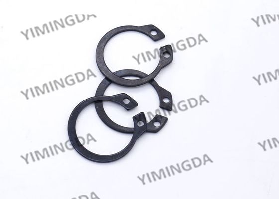 PN776500213 Retainer Ring GTXL Parts Textile Machine Cutter Parts