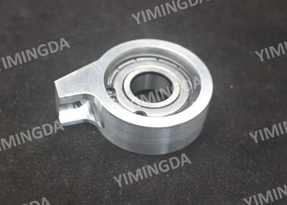 Connection Rod Upper For TIMING Cutter textile machinery spares