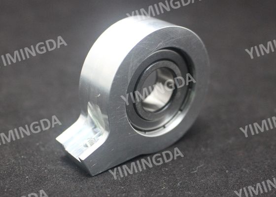 Connection Rod Upper For TIMING Cutter textile machinery spares