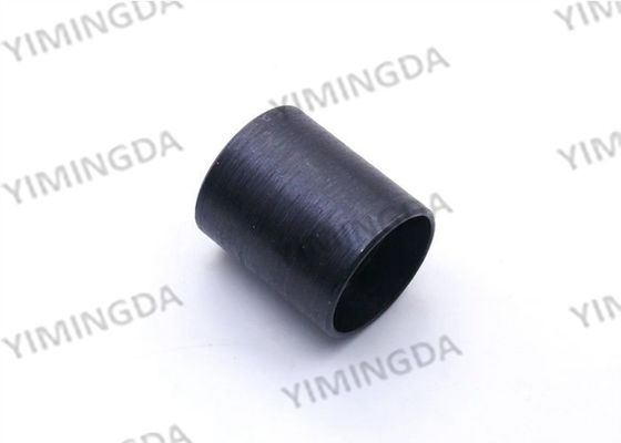 Black Roller 123973 Auto Cutter Parts for Vector MX9 Cutter Maintenance Service Parts