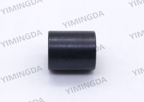 Black Roller 123973 Auto Cutter Parts for Vector MX9 Cutter Maintenance Service Parts