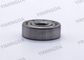 Metal Bearing 123981 Suit for 123973 Roller For Vector MX9 Cutter Machine Parts