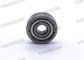 Metal Bearing 123981 Suit for 123973 Roller For Vector MX9 Cutter Machine Parts