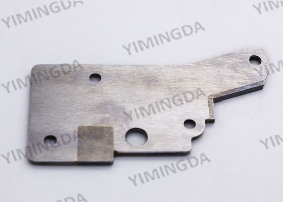 MAT-03505000 Fixed Knife 6716S-FF6-50H For JUKI Textile Machine Spare Parts