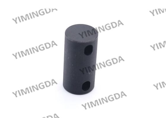 123918 Bearing Shaft Cutter Spare Parts For Vector MX9 IX6 Cutter