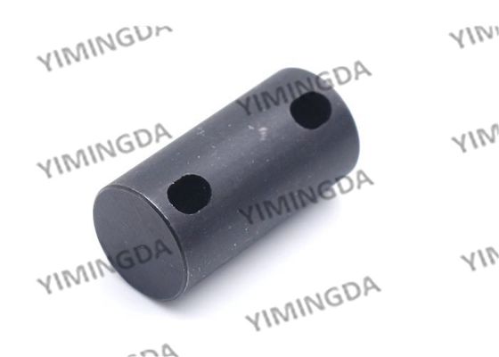 123918 Bearing Shaft Cutter Spare Parts For Vector MX9 IX6 Cutter