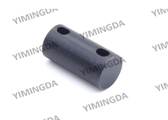 123918 Bearing Shaft Cutter Spare Parts For Vector MX9 IX6 Cutter