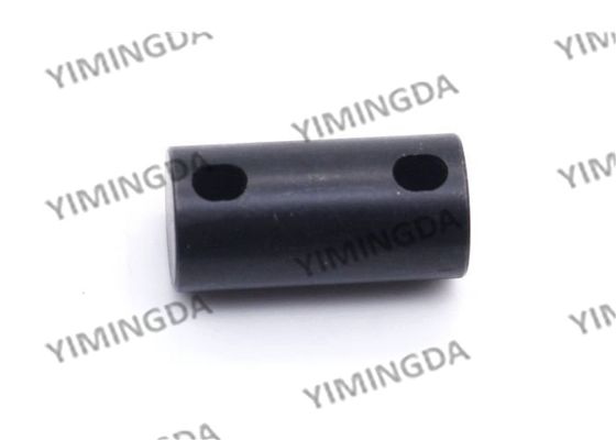 123918 Bearing Shaft Cutter Spare Parts For Vector MX9 IX6 Cutter