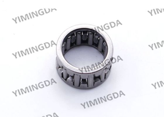 123921 Needle Bearing (Include in 702688 ) For Vector MX9 IX6 Cutting Machine Parts