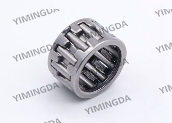 123921 Needle Bearing (Include in 702688 ) For Vector MX9 IX6 Cutting Machine Parts