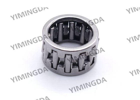 123921 Needle Bearing (Include in 702688 ) For Vector MX9 IX6 Cutting Machine Parts