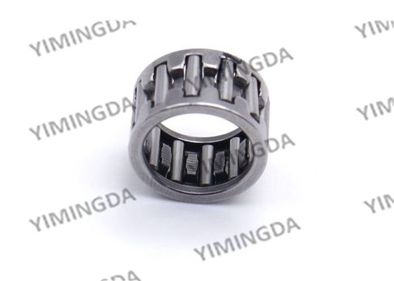 123921 Needle Bearing (Include in 702688 ) For Vector MX9 IX6 Cutting Machine Parts