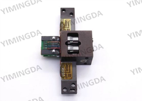 702849 704171 Force Sensor for Vector Q80 IX6 Cutter Blade 8.5 * 2.4 mm