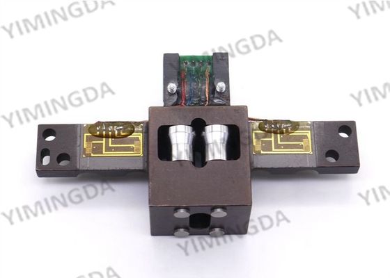 702849 704171 Force Sensor for Vector Q80 IX6 Cutter Blade 8.5 * 2.4 mm