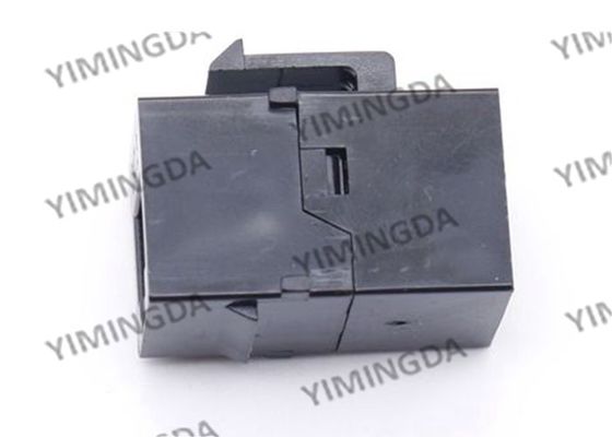 Transducer Connector Smart Socket For XLC7000 Parts PARAGON VX HX PN340501092