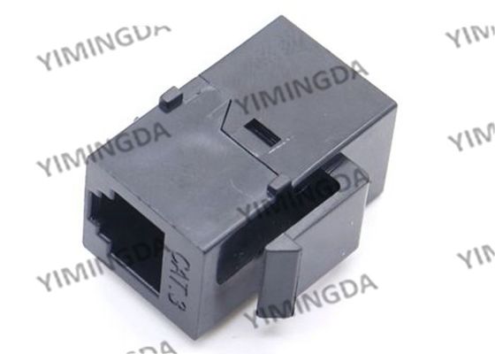 Transducer Connector Smart Socket For XLC7000 Parts PARAGON VX HX PN340501092