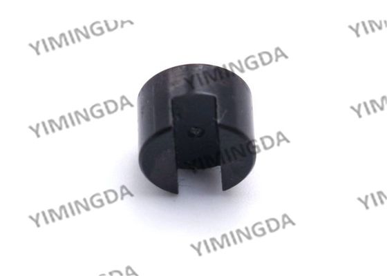 114425 Roller Cutter Spare Parts VT2500 Machine Parts , Vector 2500 Fashion Cutter