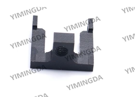 114203 Connection Buckle Cutter Spare Parts For VT2500 Cutting Machine