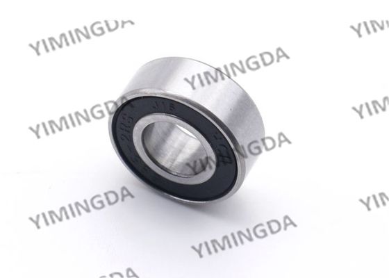 Metal 115376 Bearing Cutter Spare Parts For VT2500 Cutting Machine Parts