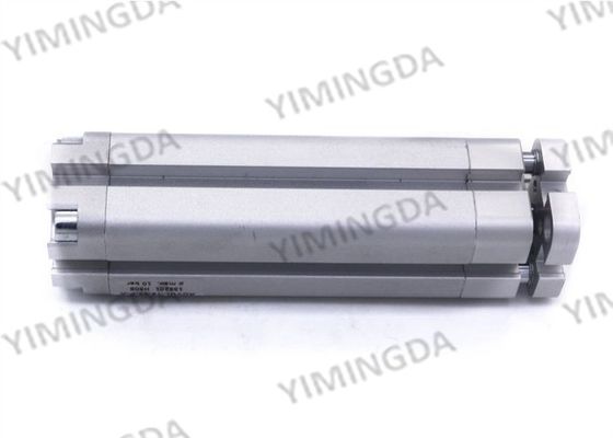 PN 060275 Cylinder Cutter Spare Parts ADVUL-16-65-P-A For Bullmer D8002