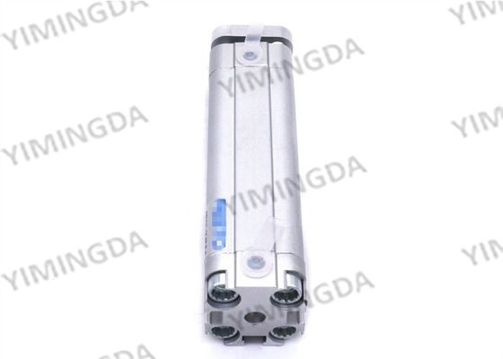 PN 060275 Cylinder Cutter Spare Parts ADVUL-16-65-P-A For Bullmer D8002