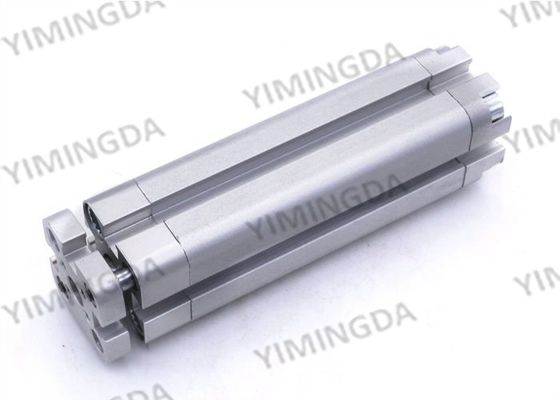 PN 060275 Cylinder Cutter Spare Parts ADVUL-16-65-P-A For Bullmer D8002