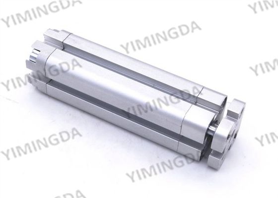 PN 060275 Cylinder Cutter Spare Parts ADVUL-16-65-P-A For Bullmer D8002