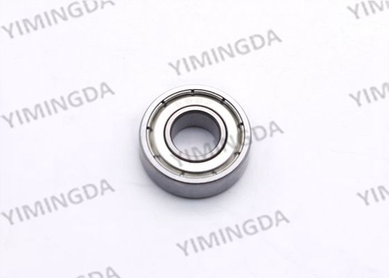 698ZZ JT73 Bearing Auto Cutter Parts For YIN 5N Textile Machine