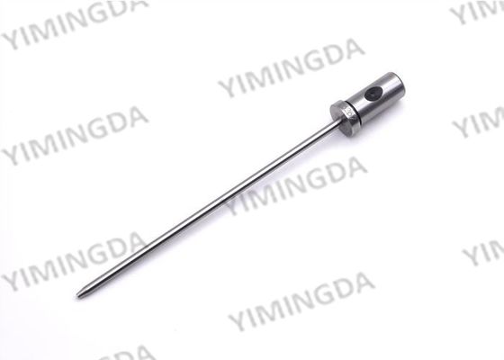 Hollow Drill =2mm126267 Cutter Spare Parts For MP/MH-MX/ix69-Q58-iH58