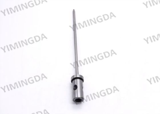 Hollow Drill =2mm126267 Cutter Spare Parts For MP/MH-MX/ix69-Q58-iH58