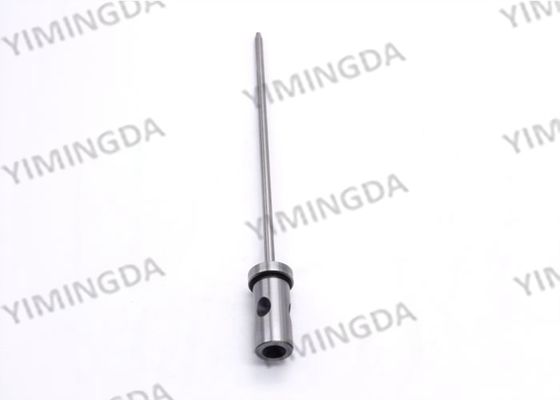 Hollow Drill =2mm126267 Cutter Spare Parts For MP/MH-MX/ix69-Q58-iH58