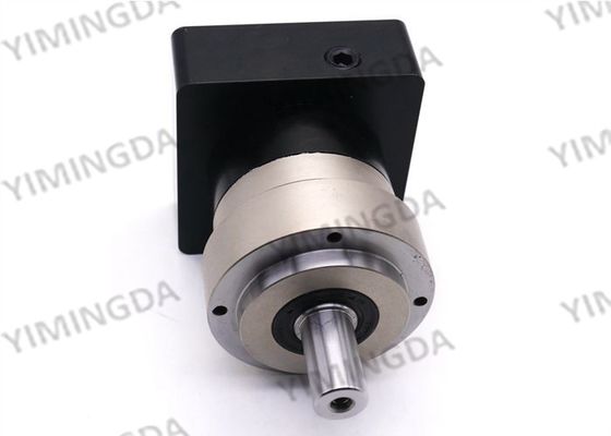 PN 632500283 Gearbox GTXL Parts GTXL Y AXIS Cutter Parts