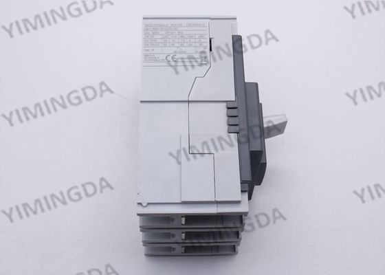 SWITCH ABB A1A 125 TMF 100-1000 3P F For Yin Cutter Parts 7N