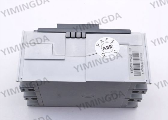 SWITCH ABB A1A 125 TMF 100-1000 3P F For Yin Cutter Parts 7N