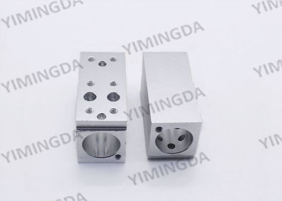 PN CH08-01-22 FLAT GEAR Auto Cutter Parts For YIN 5N Textile Machine