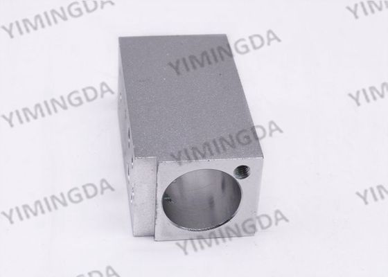 PN CH08-01-22 FLAT GEAR Auto Cutter Parts For YIN 5N Textile Machine