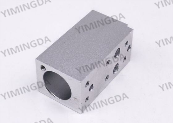 PN CH08-01-22 FLAT GEAR Auto Cutter Parts For YIN 5N Textile Machine