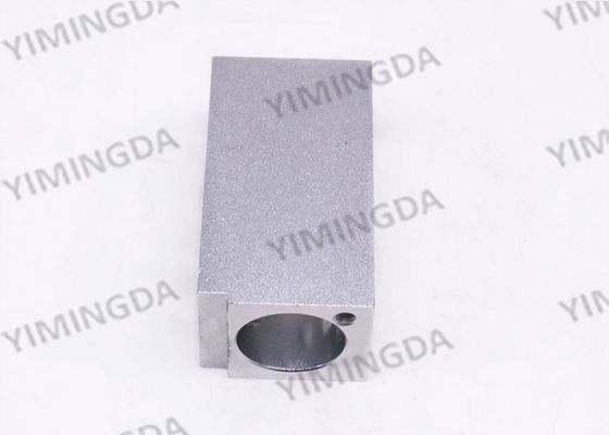 PN CH08-01-22 FLAT GEAR Auto Cutter Parts For YIN 5N Textile Machine