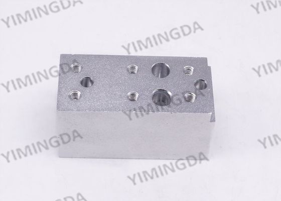 PN CH08-01-22 FLAT GEAR Auto Cutter Parts For YIN 5N Textile Machine