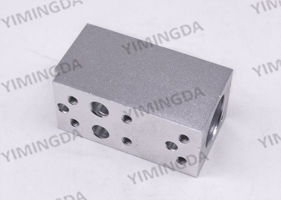 PN CH08-01-22 FLAT GEAR Auto Cutter Parts For YIN 5N Textile Machine